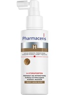 Pharmaceris H stimuluje rast vlasov 125 ml