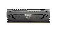 Pamäť Patriot Viper Steel DDR4 16GB 3200MHz CL16