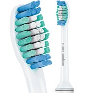 Hlava zubnej kefky Philips Sonicare C1 1 PC.