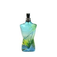 Jean Paul Gaultier Le Male Summer 2012 EDT 125ml