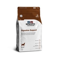 Veterinárne suché krmivo pre psov CID SPECIFIC 2kg