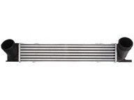 INTERCOOLER BMW 1 E82 2,0 E81 2,0 E88 2,0 E87 2,0