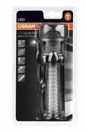 Ručná lampa Osram LEDSL101