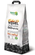 EKOLOGICKÉ UHLIE POLBIOEKO 2,2 kg