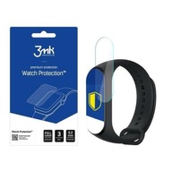 3MK Film ARC Tracer T-Band Libra S5 V2 Fullscreen