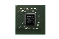 NOVÝ NVIDIA NF-SPP-100-N-A2 DC09 LAPKOP BGA CHIP