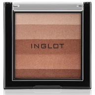 Inglot Bronzing Powder Bronzer AMC Multicolor č.79 10g