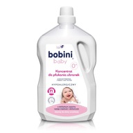 Bobini Aviváž pre deti 2,5l