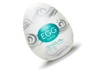 TENGA MASTURBATION PRE MUŽOV EGG SURFER 1 GADGET