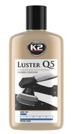 K2-LUSTER Q5 BLUE 250 LEŠTIACA PASTA