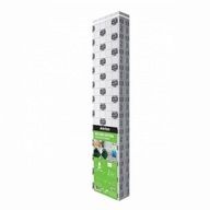 Podložka Secura Max Aquastop Smart 3mm 6m2