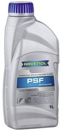 RAVENOL PSF POWER HYDRAULIC LIQUID 1L