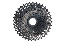 SRAM PG-1020 11-36T 10-rýchlostná kazeta