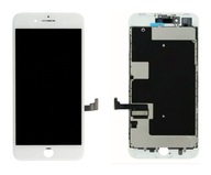 Originálny LCD displej Apple iPhone 8