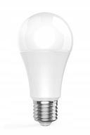 10W E27 RGBCCT ZigBee TUYA Smart Hue LED žiarovka