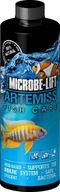 MICROBE-LIFT ARTEMISS 473ML