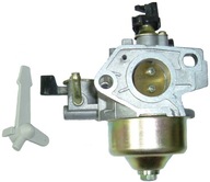 KARBURÁTOR HONDA GX340 GX390 23mm