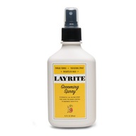 Layrite Grooming sprej na úpravu vlasov 200 ml