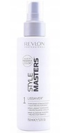 Tepelná ochrana Revlon Style Masters Lissaver 150