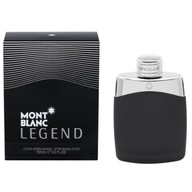 MONT BLANC Legend AS voda po holení 100 ml