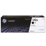 TONER HP LASERJET M140W M109 - M112 M139 - M142 SE