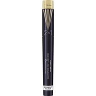 Maskara Max Factor Masterpiece Lash Wow 003 Midnight Black 2v1