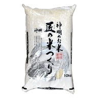 Shimei Takumi sushi ryža 10 kg [8204053]