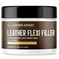 Leather Expert Flexi Filler tekutá koža 25ml