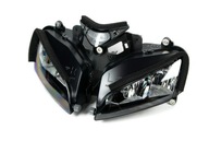 HONDA CBR125 2007-2010 SVETLOMET OEM