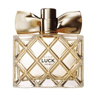 Dámsky parfum Avon Luck 50 ml darček pre matku manželku