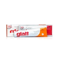 Schwarzkopf Glatt 1 - Súprava na vyrovnávanie vlasov 162 ml