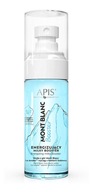 Apis Booster Energizujúci mliečny Booster 100ml