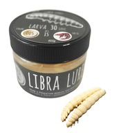 Libra Lures Larva 005 Syr Krill 3cm