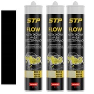 NOVOL STRIEKACIA HMOTA STP FLOW 3x 290ml ČIERNA