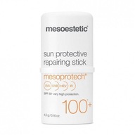 mesoetsteic mesoprotech stick spf 100 UV