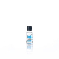 AQUA Glass Protection 15ml WIPER COATING