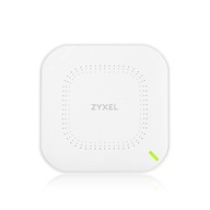 Prístupový bod ZyXEL NWA50AX-EU0102F Stropná WIFI 6