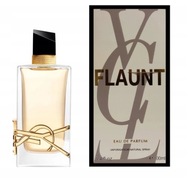 FLAUNT Dámsky parfém LIBRE 100ml