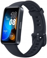 Huawei Band 8 SpO2 Heart Rate Black