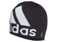 Zimná čiapka ADIDAS BIG LOG BE A.R FS9029