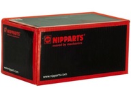 NIPPARTS ALTERNÁTORA J5110908