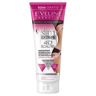 EVELINE SLIM EXTREME 4D SCALPEL KONCENTRÁT 250ML