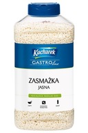 Prymat Zarožka Jasna Kuchárek 800g PET