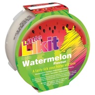 LIKIT liz 250g - vodný melón