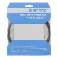 Nerezové lanká Shimano OT-SP41 radenia