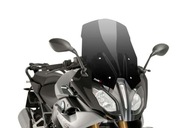 TURISTICKÉ SKLÁ BMW R1250RS 19-22