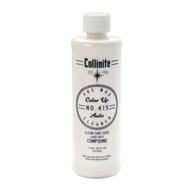 COLLINITE 415 COLLINITE PREWAX AUTOČISTIČ 473ml