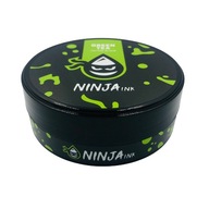 Krém na tetovanie NINJA INK TATTOO GREEN TEA 100 ml | Maslo zo zeleného čaju