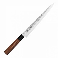 Kanetsune 950 DSR-1K6 Japonský nôž Sujihiki 24 cm