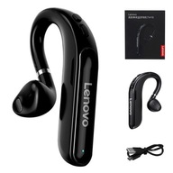 Bezdrôtový Bluetooth headset LENOVO TW16 HD